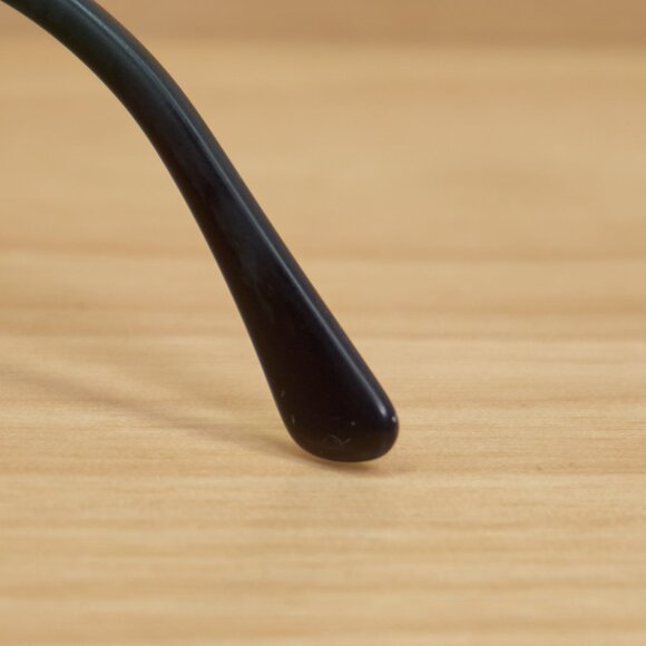 Ray-Ban RB 5145 2077 Glasses Frame, 49 21 140 - Picture 5 of 9